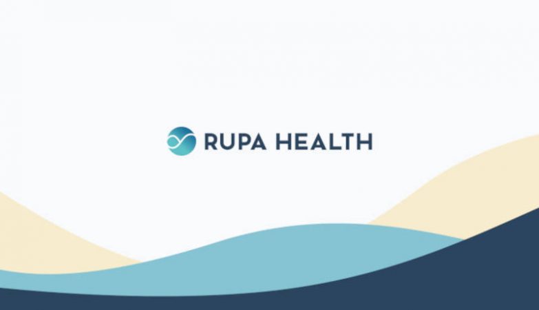 Rupa Health